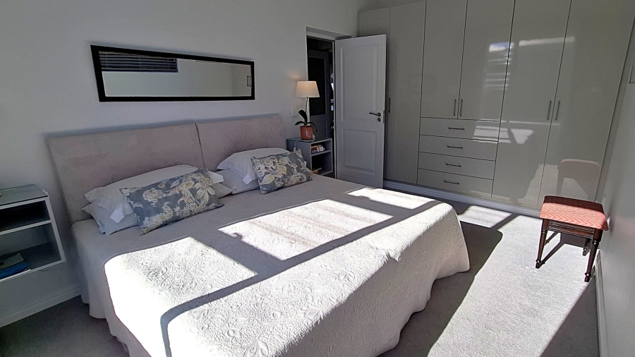 2 Bedroom Property for Sale in Robberg Ridge Western Cape